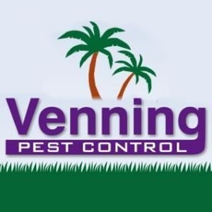 Venning Pest Control